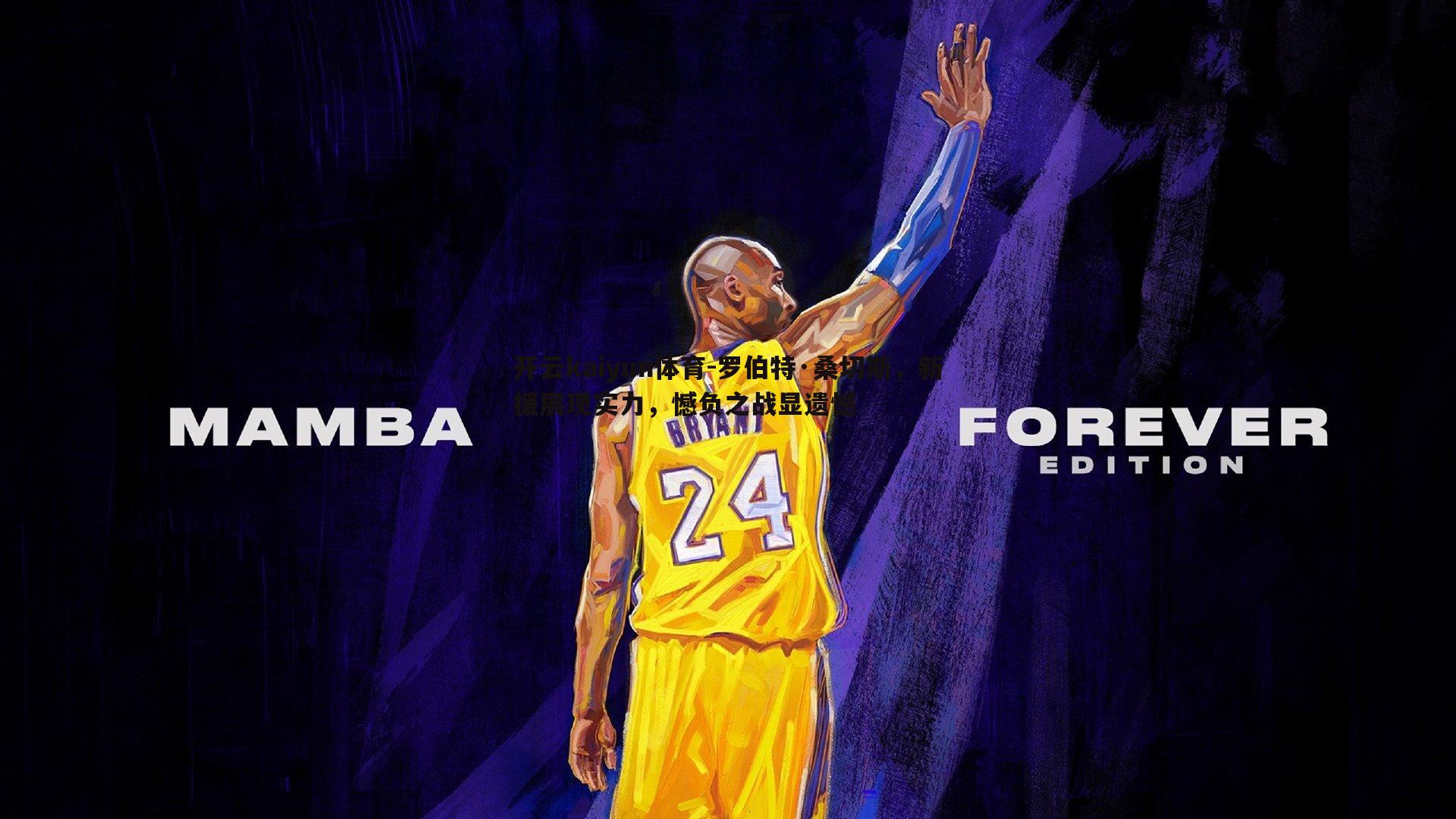 罗伯特·桑切斯,新援展现实力,憾负之战显遗憾